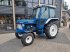 Traktor tipa Ford 6610, Gebrauchtmaschine u Lunteren (Slika 2)