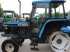 Traktor Türe ait Ford 6640 2WD, Gebrauchtmaschine içinde Bant (resim 8)