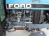 Traktor du type Ford 6640 2WD, Gebrauchtmaschine en Bant (Photo 3)