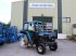 Traktor typu Ford 6640 2WD, Gebrauchtmaschine v Bant (Obrázek 1)