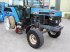 Traktor del tipo Ford 6640 2WD, Gebrauchtmaschine en Bant (Imagen 2)