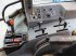 Traktor des Typs Ford 6640 2WD, Gebrauchtmaschine in Bant (Bild 9)