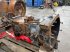 Traktor du type Ford 6640 7740 SL, Gebrauchtmaschine en Callantsoog (Photo 1)