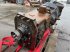 Traktor du type Ford 6640 7740 SL, Gebrauchtmaschine en Callantsoog (Photo 4)