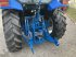 Traktor za tip Ford 6640 A SL, Gebrauchtmaschine u Villach (Slika 8)