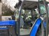 Traktor a típus Ford 6640 A SL, Gebrauchtmaschine ekkor: Villach (Kép 9)