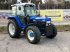 Traktor typu Ford 6640 A SL, Gebrauchtmaschine v Villach (Obrázek 1)