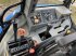 Traktor del tipo Ford 6640 A SL, Gebrauchtmaschine en Villach (Imagen 10)