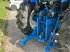 Traktor tipa Ford 6640 A SL, Gebrauchtmaschine u Villach (Slika 8)