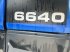 Traktor tipa Ford 6640 A SL, Gebrauchtmaschine u Villach (Slika 5)