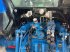 Traktor del tipo Ford 6640 A SL, Gebrauchtmaschine In Villach (Immagine 9)