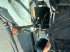 Traktor del tipo Ford 6640 SL, Gebrauchtmaschine In Callantsoog (Immagine 11)