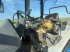 Traktor tipa Ford 6640 SL, Gebrauchtmaschine u Callantsoog (Slika 7)