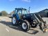 Traktor del tipo Ford 6640 SL, Gebrauchtmaschine In Callantsoog (Immagine 5)