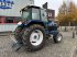 Traktor des Typs Ford 6640 SLE 2WD, Gebrauchtmaschine in BOEKEL (Bild 3)