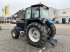 Traktor des Typs Ford 6640 SLE 2WD, Gebrauchtmaschine in BOEKEL (Bild 2)