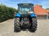 Traktor du type Ford 6640 sle, Gebrauchtmaschine en Deurningen (Photo 3)