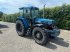 Traktor типа Ford 6640 sle, Gebrauchtmaschine в Deurningen (Фотография 2)