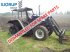 Traktor du type Ford 6640, Gebrauchtmaschine en Viborg (Photo 1)