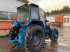 Traktor от тип Ford 6640, Gebrauchtmaschine в Hemmet (Снимка 18)