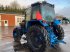 Traktor tipa Ford 6640, Gebrauchtmaschine u Hemmet (Slika 12)