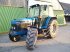 Traktor typu Ford 6640, Gebrauchtmaschine v Liebenwalde (Obrázok 1)