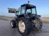 Traktor typu Ford 6640SL, Gebrauchtmaschine w Callantsoog (Zdjęcie 10)