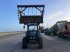 Traktor typu Ford 6640SL, Gebrauchtmaschine v Callantsoog (Obrázek 2)