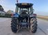 Traktor du type Ford 6640SL, Gebrauchtmaschine en Callantsoog (Photo 11)