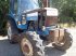 Traktor του τύπου Ford 6700, Gebrauchtmaschine σε Viborg (Φωτογραφία 2)