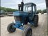 Traktor du type Ford 6700, Gebrauchtmaschine en Viborg (Photo 4)