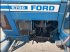 Traktor del tipo Ford 6700, Gebrauchtmaschine en Viborg (Imagen 5)