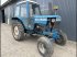 Traktor типа Ford 6700, Gebrauchtmaschine в Viborg (Фотография 3)