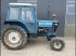 Traktor typu Ford 6700, Gebrauchtmaschine v Viborg (Obrázek 2)