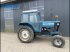 Traktor typu Ford 6700, Gebrauchtmaschine v Viborg (Obrázek 1)