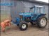 Traktor za tip Ford 6700, Gebrauchtmaschine u Viborg (Slika 1)