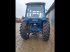 Traktor za tip Ford 6700, Gebrauchtmaschine u Viborg (Slika 4)