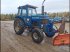 Traktor типа Ford 6700, Gebrauchtmaschine в Viborg (Фотография 3)