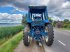 Traktor tipa Ford 6700, Gebrauchtmaschine u Ouderkerk aan den IJssel (Slika 4)