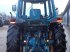 Traktor tipa Ford 6710, Gebrauchtmaschine u Viborg (Slika 7)