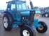 Traktor del tipo Ford 6710, Gebrauchtmaschine en Viborg (Imagen 3)