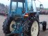 Traktor del tipo Ford 6710, Gebrauchtmaschine en Viborg (Imagen 5)