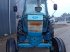 Traktor tipa Ford 6710, Gebrauchtmaschine u Viborg (Slika 2)