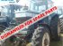 Traktor tipa Ford 6710, Gebrauchtmaschine u Viborg (Slika 1)