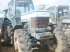 Traktor za tip Ford 6710, Gebrauchtmaschine u Viborg (Slika 2)