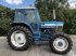 Traktor tipa Ford 6710, Gebrauchtmaschine u Luttenberg (Slika 3)