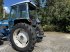 Traktor tipa Ford 6710, Gebrauchtmaschine u Luttenberg (Slika 5)