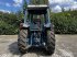 Traktor del tipo Ford 6710, Gebrauchtmaschine en Luttenberg (Imagen 4)