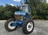 Traktor a típus Ford 6710, Gebrauchtmaschine ekkor: Luttenberg (Kép 2)