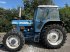 Traktor del tipo Ford 6710, Gebrauchtmaschine In Luttenberg (Immagine 1)